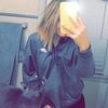 oliviaperks